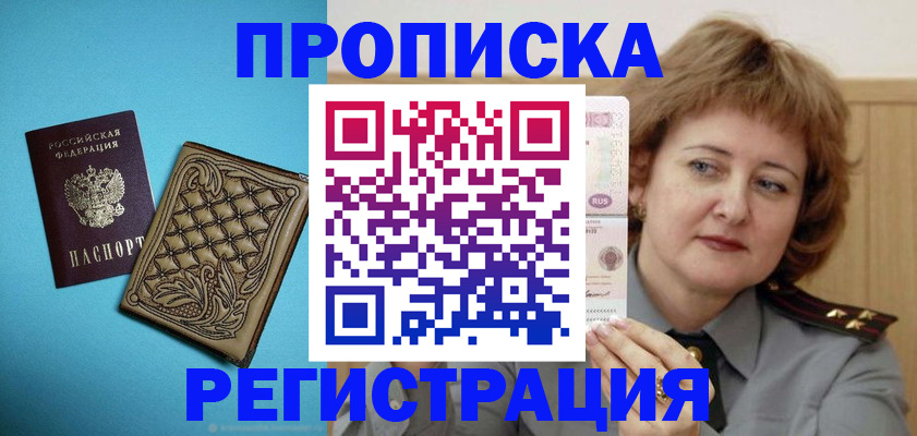 временная регистрация поиск в Димитровграде